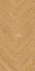 Кварцвиниловые полы AW Invictus Maximus Herringbone Highland Oak Classic фото 1 | FLOORDEALER